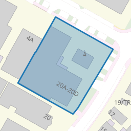 Perceel RKM00-B-3775