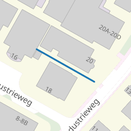 Perceel RKM00-B-3777