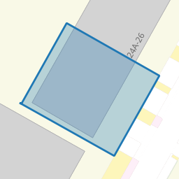 Perceel RKM00-B-3780