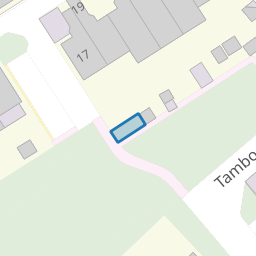 Perceel RKM00-B-3783