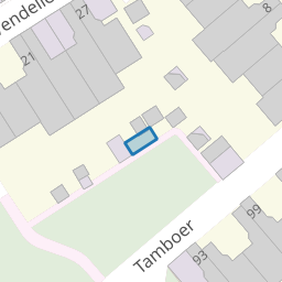 Perceel RKM00-B-3787