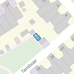 Perceel RKM00-B-3790