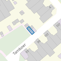 Perceel RKM00-B-3791