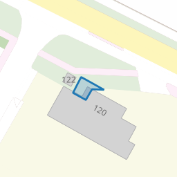 Perceel RKM00-B-3795