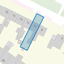 Perceel RKM00-B-3798