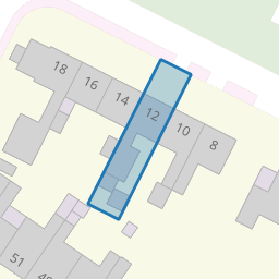 Perceel RKM00-B-3799