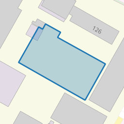 Perceel RKM00-B-3806