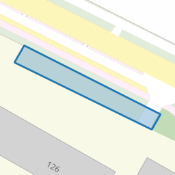 Perceel RKM00-B-3808