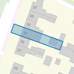 Perceel RKM00-B-3823