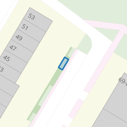 Perceel RKM00-B-3825