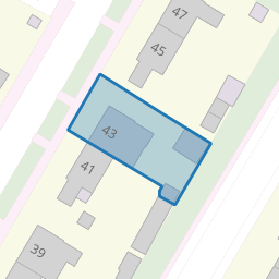 Perceel RKM00-B-3831