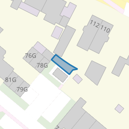 Perceel RKM00-B-3844