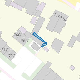 Perceel RKM00-B-3845