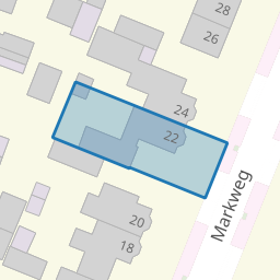 Perceel RKM00-B-3847