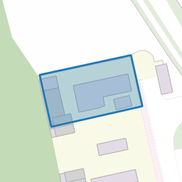 Perceel RKM00-B-3849