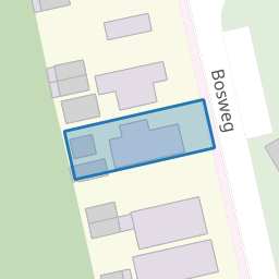 Perceel RKM00-B-3853