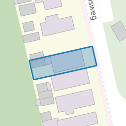 Perceel RKM00-B-3855