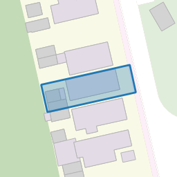 Perceel RKM00-B-3856