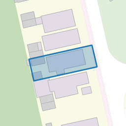 Perceel RKM00-B-3857