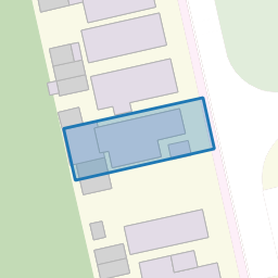 Perceel RKM00-B-3858