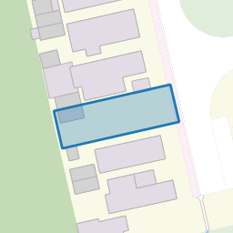 Perceel RKM00-B-3859