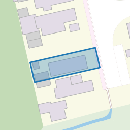 Perceel RKM00-B-3860