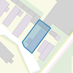 Perceel RKM00-B-3868