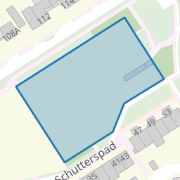 Perceel RKM00-B-3871