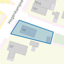 Perceel RKM00-B-3877