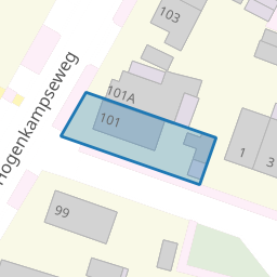 Perceel RKM00-B-3878