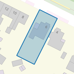 Perceel RKM00-B-3883