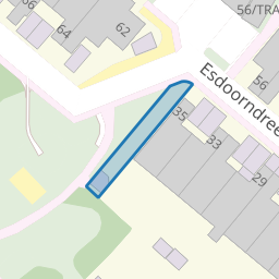 Perceel RKM00-B-3887