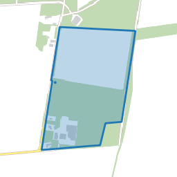 Perceel RKM00-B-3896