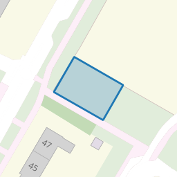 Perceel RKM00-B-3897