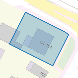 Perceel RKM00-B-3909