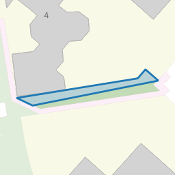 Perceel RKM00-B-3911