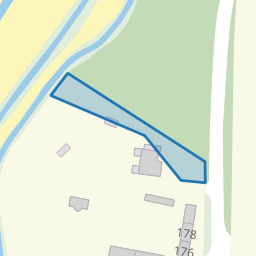 Perceel RKM00-B-3925