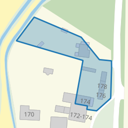 Perceel RKM00-B-3926