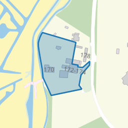 Perceel RKM00-B-3927