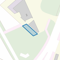 Perceel RKM00-B-3930