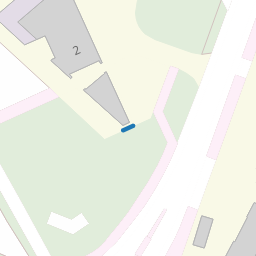 Perceel RKM00-B-3931