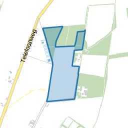 Perceel RKM00-B-3936