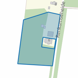 Perceel RKM00-B-3937