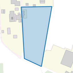 Perceel RKM00-B-3940