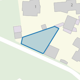 Perceel RKM00-B-3944