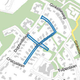 Perceel RKM00-B-3946