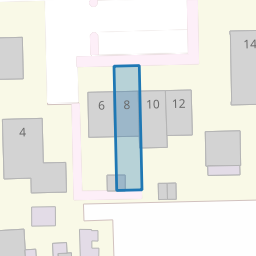 Perceel RKM00-B-3950