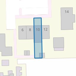 Perceel RKM00-B-3951