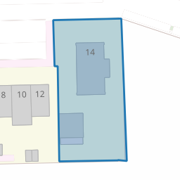 Perceel RKM00-B-3952