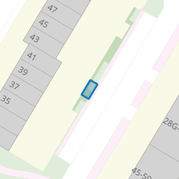 Perceel RKM00-B-3963